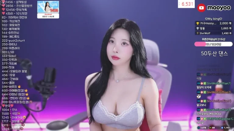 牛奶milkkim123 2025-05-28 18-41-48 002 缩略图