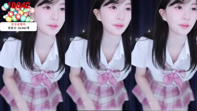 离子qor0919 2025-07-17 17-33-50 000 缩略图