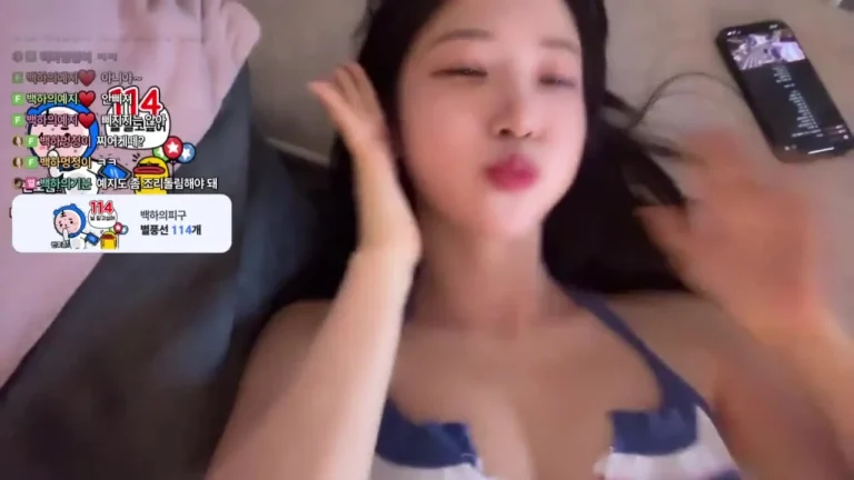 白河mj0128 2025-07-04 21-52-35 001 缩略图