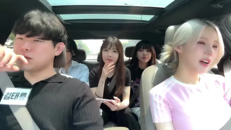 闵世玉b24ip7 2025-06-18 10-28-26 000 缩略图