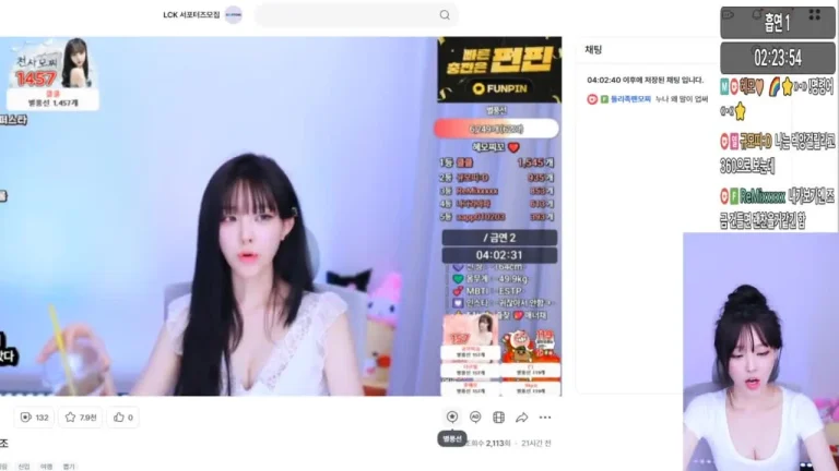 惠莫吉kkhj810 2025-05-16 09-34-08 缩略图