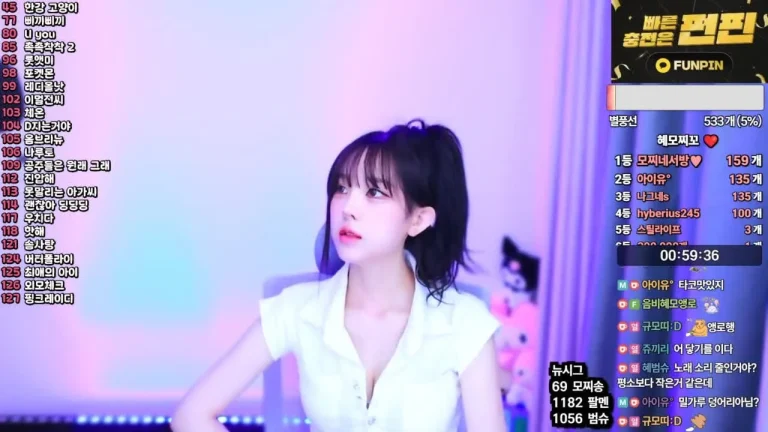 惠莫吉kkhj810 2025-06-16 11-06-58 000 缩略图