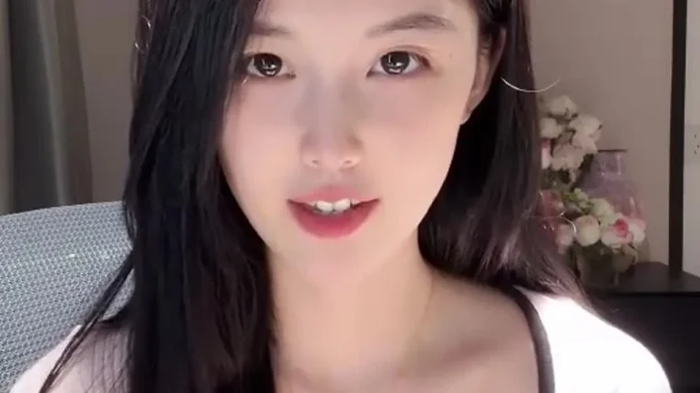 玻璃盖子 2025-05-22 20-20-47 缩略图