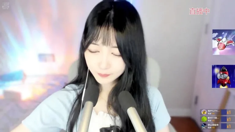 兔兔比比 2025-05-23 22-25-43 006 缩略图