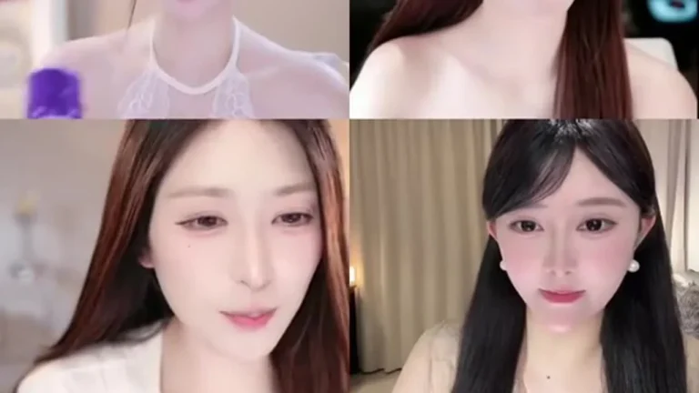 萌粒萌 2025-06-05 23-25-53 缩略图