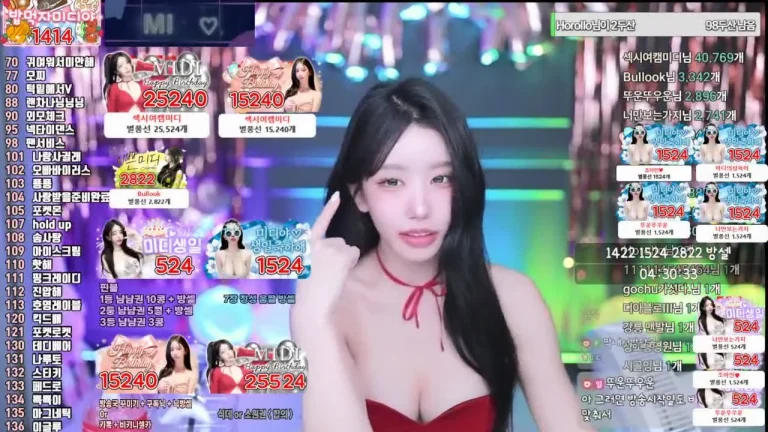 米迪kkok7816 2025-05-24 18-05-59 004 缩略图