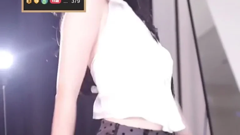 小饼干 2025-07-06 14-29-44 缩略图