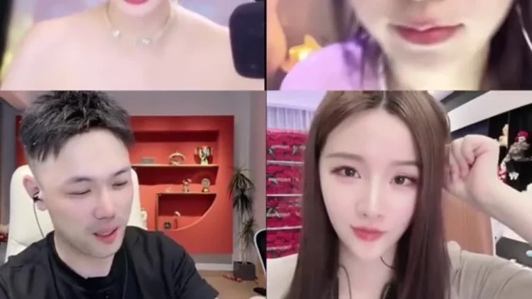 咬一口小蛋糕 2025-05-18 22-03-22 缩略图