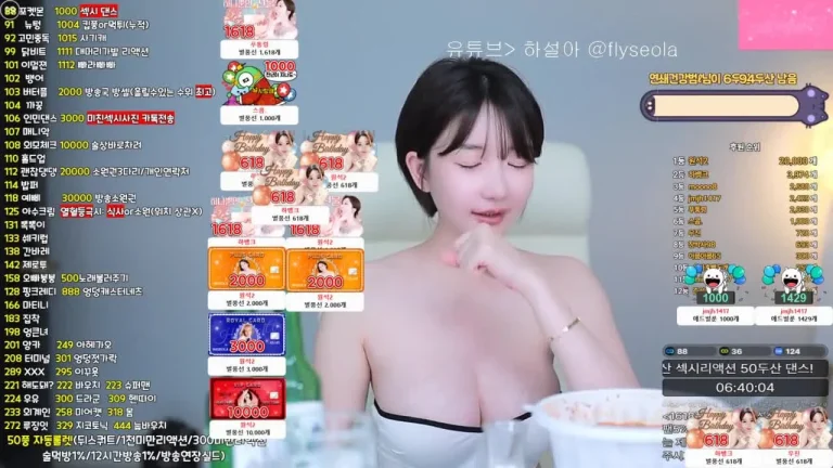 哈苏拉rlemaos 2025-06-18 18-20-21 006 缩略图