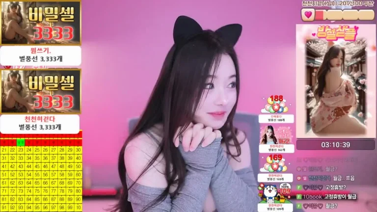 奥利森olison 2025-05-23 19-25-06 003 缩略图
