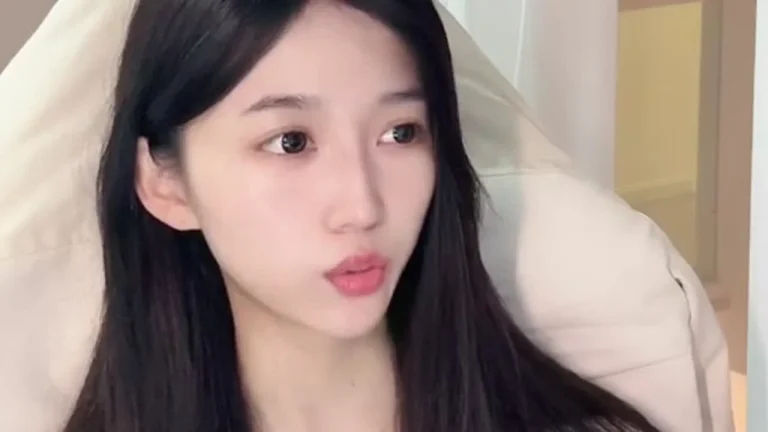 苑子不打野 2025-04-30 23-10-08 缩略图