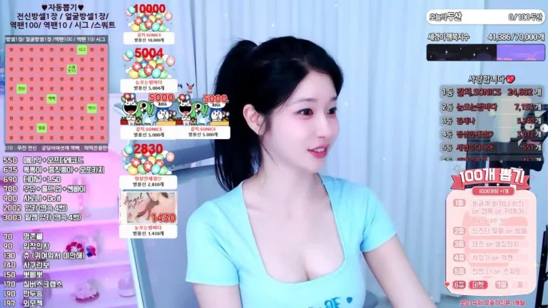 世景wannabe33 2025-06-08 22-22-19 002 缩略图