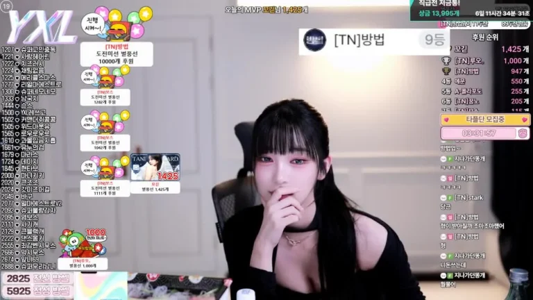 达尼dleh0824 2025-06-06 00-26-49 003 缩略图