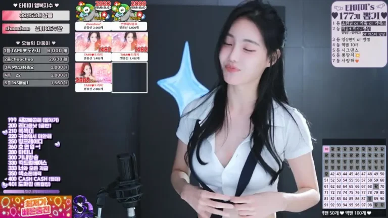 塔米米glglehddl 2025-06-30 21-54-50 003 缩略图