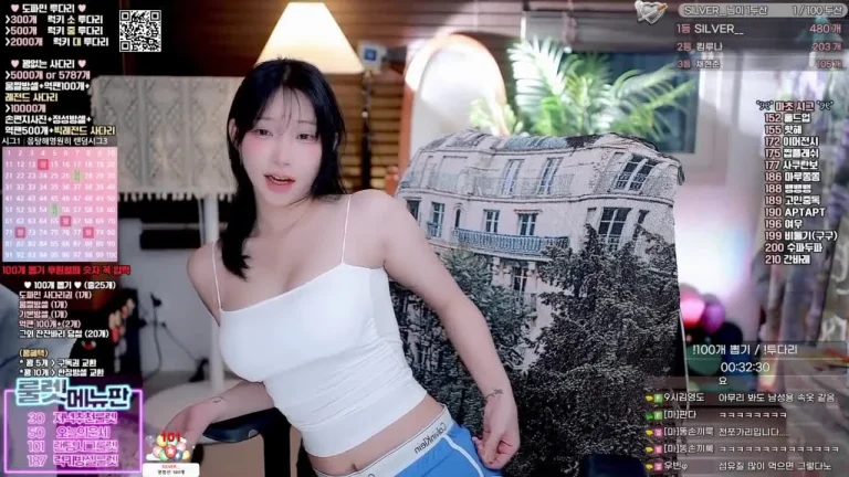 林玛初klimbella17 2025-06-24 20-27-39 000 缩略图