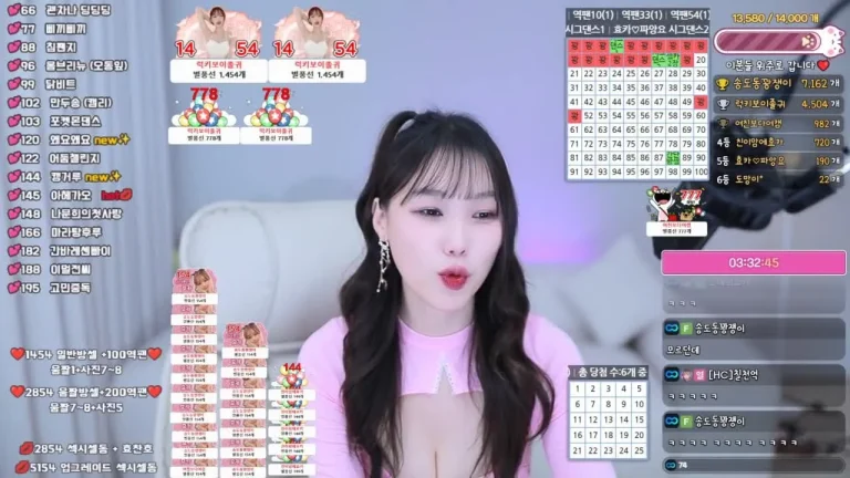 孝卡purelove2 2025-05-24 21-03-54 003 缩略图