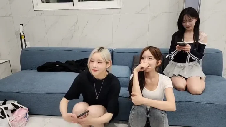 闵世玉b24ip7 2025-06-23 23-04-28 000 缩略图