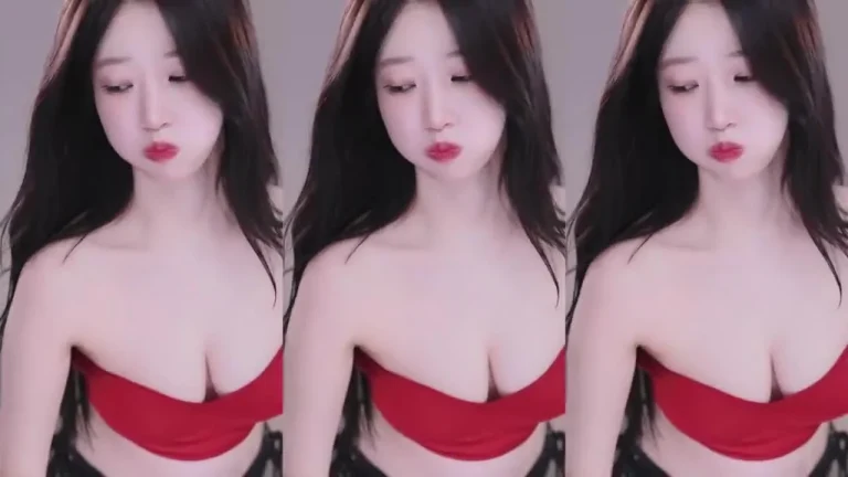 白河mj0128 2025-07-06 20-48-54 002 缩略图