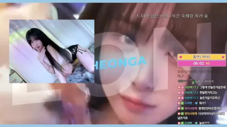 清娥subin0750 2025-07-04 07-48-02 007 缩略图