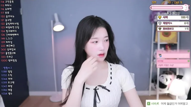 尤达尔p7338648 2025-07-16 09-07-59 000 缩略图