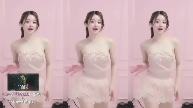 柴柴dreamch77 2025-07-15 21-53-19 005 缩略图