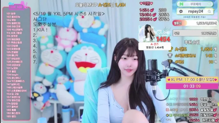 苏达zbxlzzz 2025-05-18 14-54-52 001 缩略图