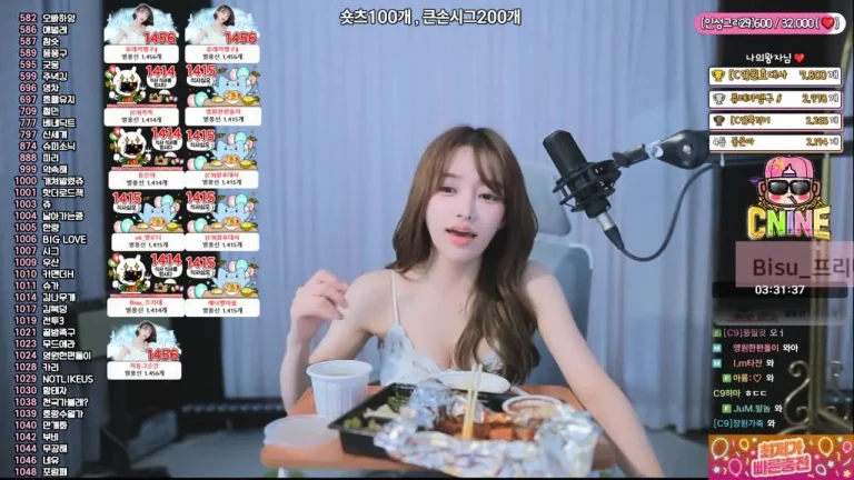 阿荣tls0308973 2025-05-21 19-14-10 003 缩略图