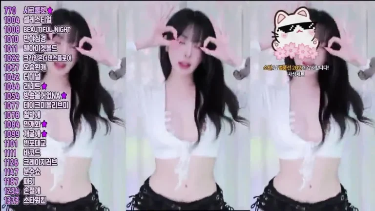 清娥subin0750 2025-05-20 13-25-46 001 缩略图