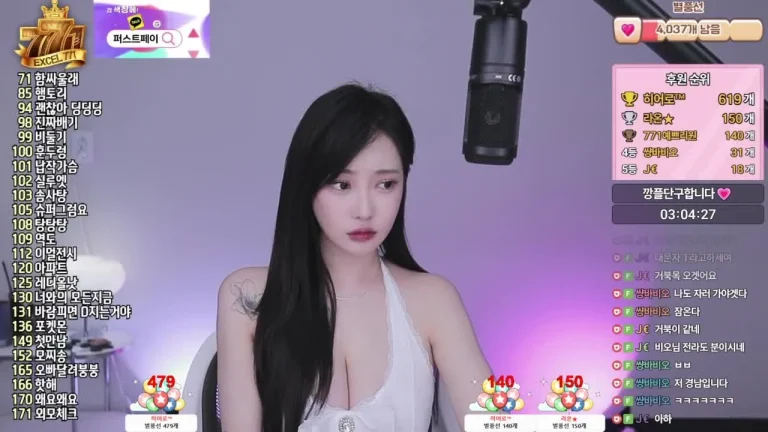 姜素知nowsoji 2025-07-05 23-15-31 003 缩略图