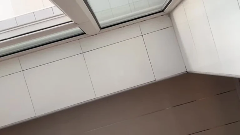 梁迷糊 2025-07-11 17-41-00 缩略图