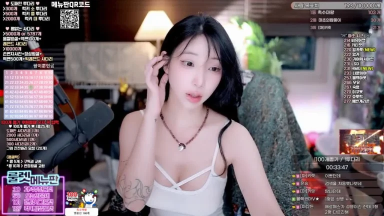 林玛初klimbella17 2025-07-16 21-06-53 000 缩略图
