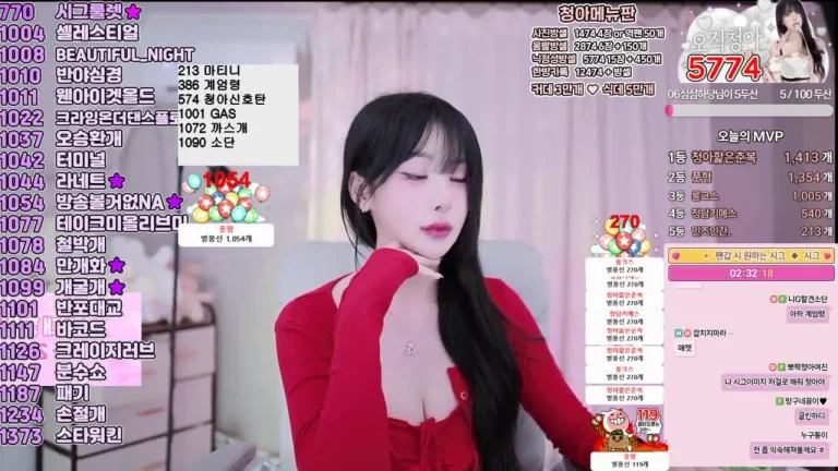 清娥subin0750 2025-05-30 10-37-42 002 缩略图