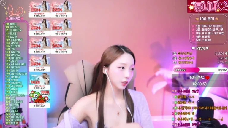 尤尼娜dlsgk1763 2025-07-04 20-35-31 002 缩略图