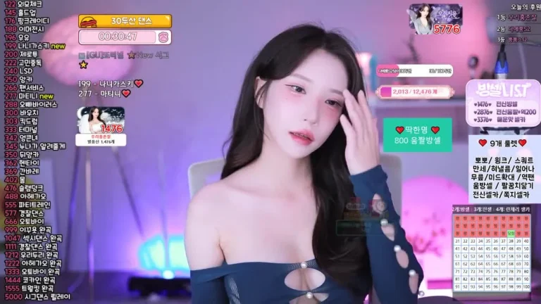 敏姬宇alswl2208 2025-06-02 17-31-46 000 缩略图