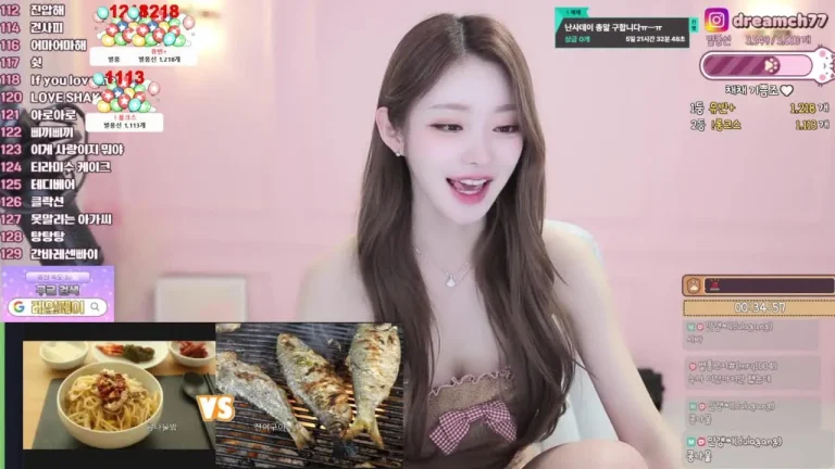 柴柴dreamch77 2025-06-21 19-40-26 000 缩略图