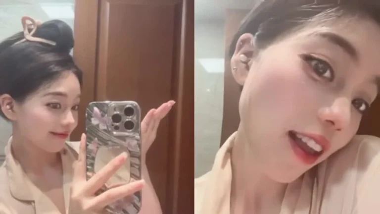 Nice丶奶思丶 2025-05-27 22-34-27 005 缩略图