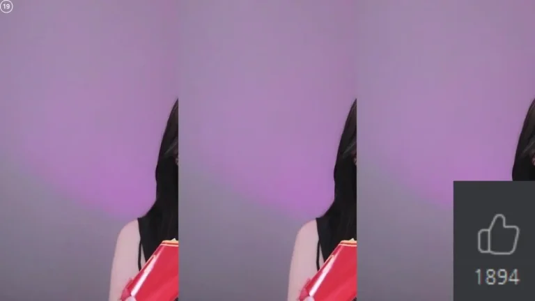 白河mj0128 2025-07-01 17-39-43 004 缩略图