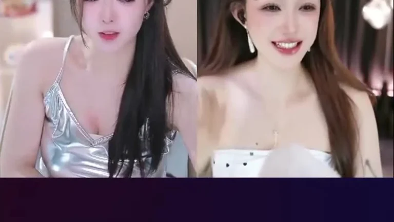 萌粒萌 2025-06-26 17-38-44 缩略图
