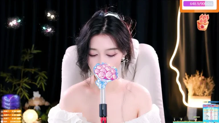 晓月月 2025-06-14 21-59-09 缩略图