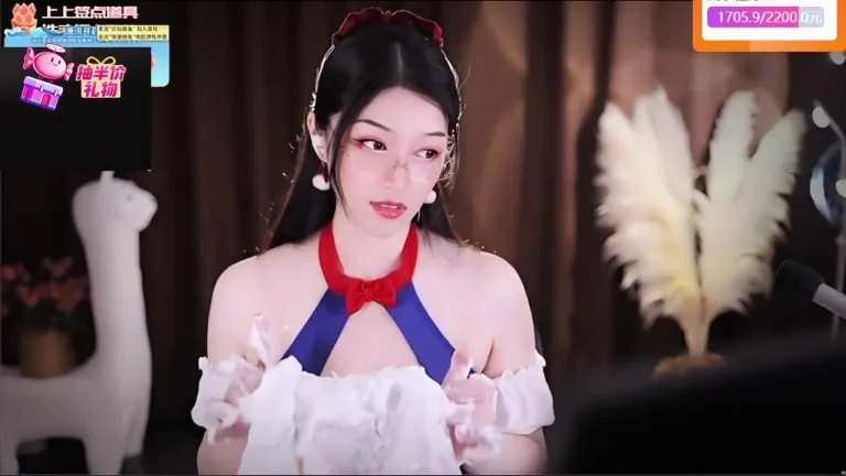 夏乔恩 2025-06-16 23-10-47 缩略图