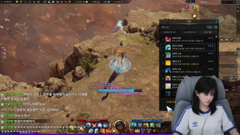 月亮moonwol0614 2025-07-16 20-53-37 006 缩略图