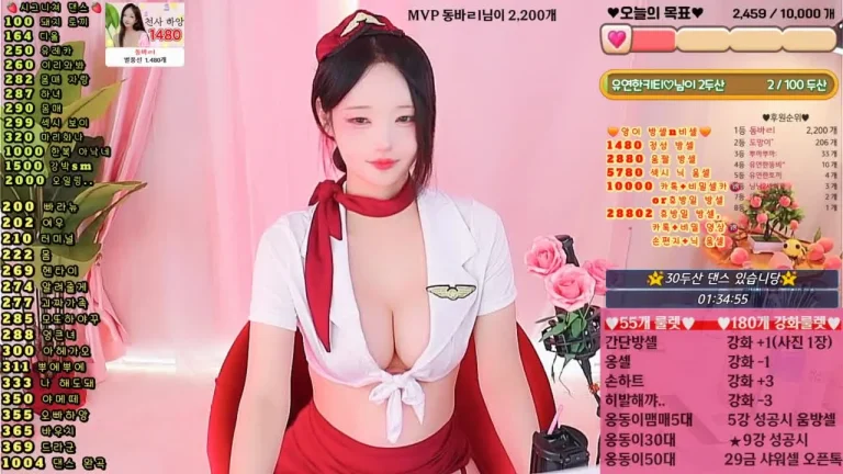 哈吉姆1101momoda 2025-06-22 16-39-04 001 缩略图