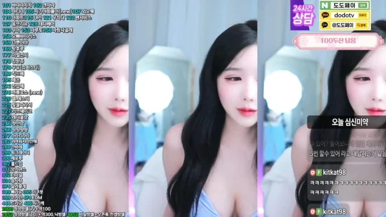 李惠利gpfwkd12 2025-05-27 22-52-00 000 缩略图