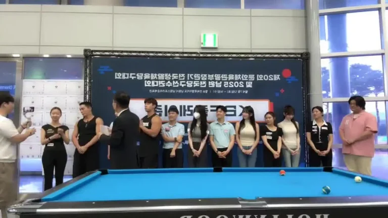 哈里米hl6260 2025-07-16 13-02-11 000 缩略图
