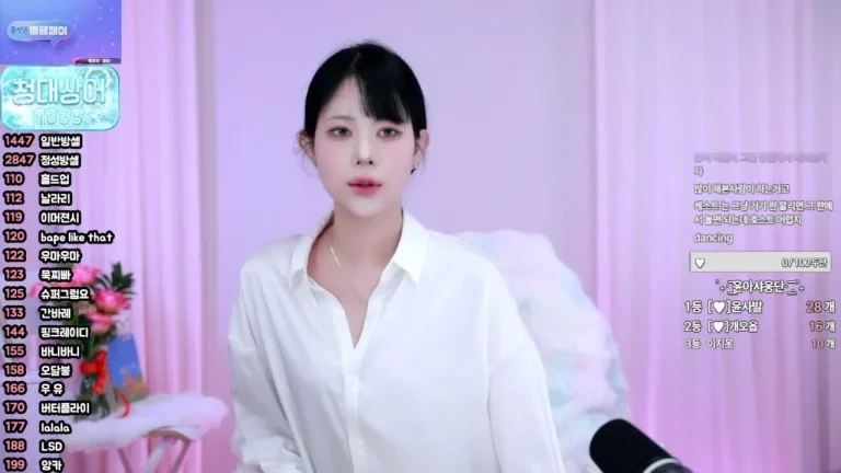 允儿100s900 2025-06-15 02-39-22 000 缩略图