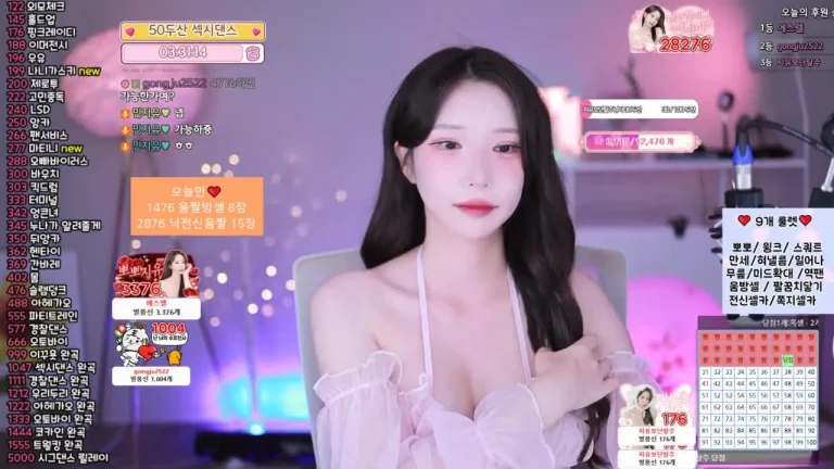 敏姬宇alswl2208 2025-06-10 18-02-00 003 缩略图
