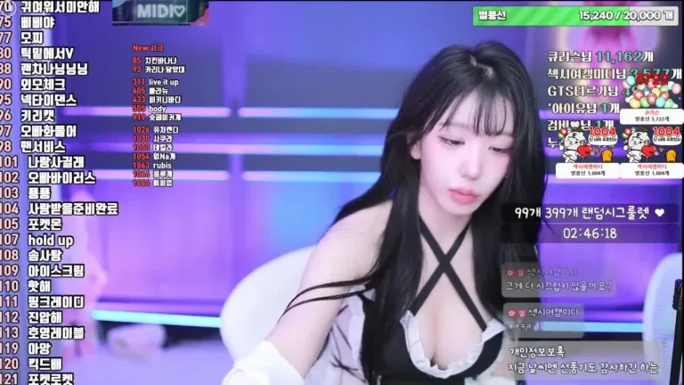 米迪kkok7816 2025-06-23 10-41-01 002 缩略图