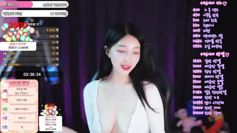 瑞麟nlke0600 2025-07-19 12-06-46 003 缩略图