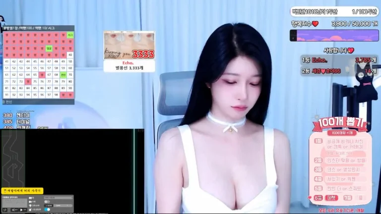 世景wannabe33 2025-07-05 22-35-29 000 缩略图