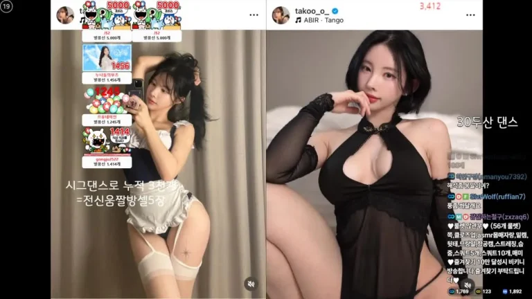 牛奶milkkim123 2025-06-05 19-28-42 002 缩略图